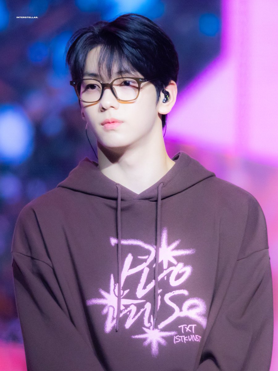 𝐈𝐍𝐓𝐄𝐑𝐒𝐓𝐄𝐋𝐋𝐀𝐑 . ݁˖ tweet media