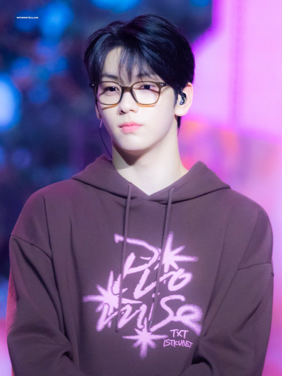 𝐈𝐍𝐓𝐄𝐑𝐒𝐓𝐄𝐋𝐋𝐀𝐑 . ݁˖ tweet media