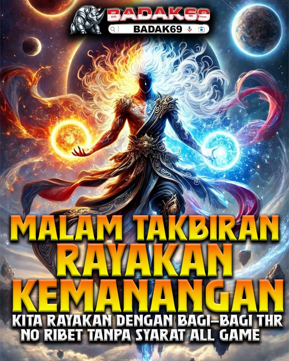 SEMUA KITA RAYAKAN
.
.
#MudikAmanKeluargaNyaman #tetapademtetappuasa #AQUADULU
Eid Mubarak Selamat Hari Raya Idul Fitri Taqabbalallahu Minna Wa Minkum Mohon Maaf Lahir Batin Selamat Hari Film Nasional
