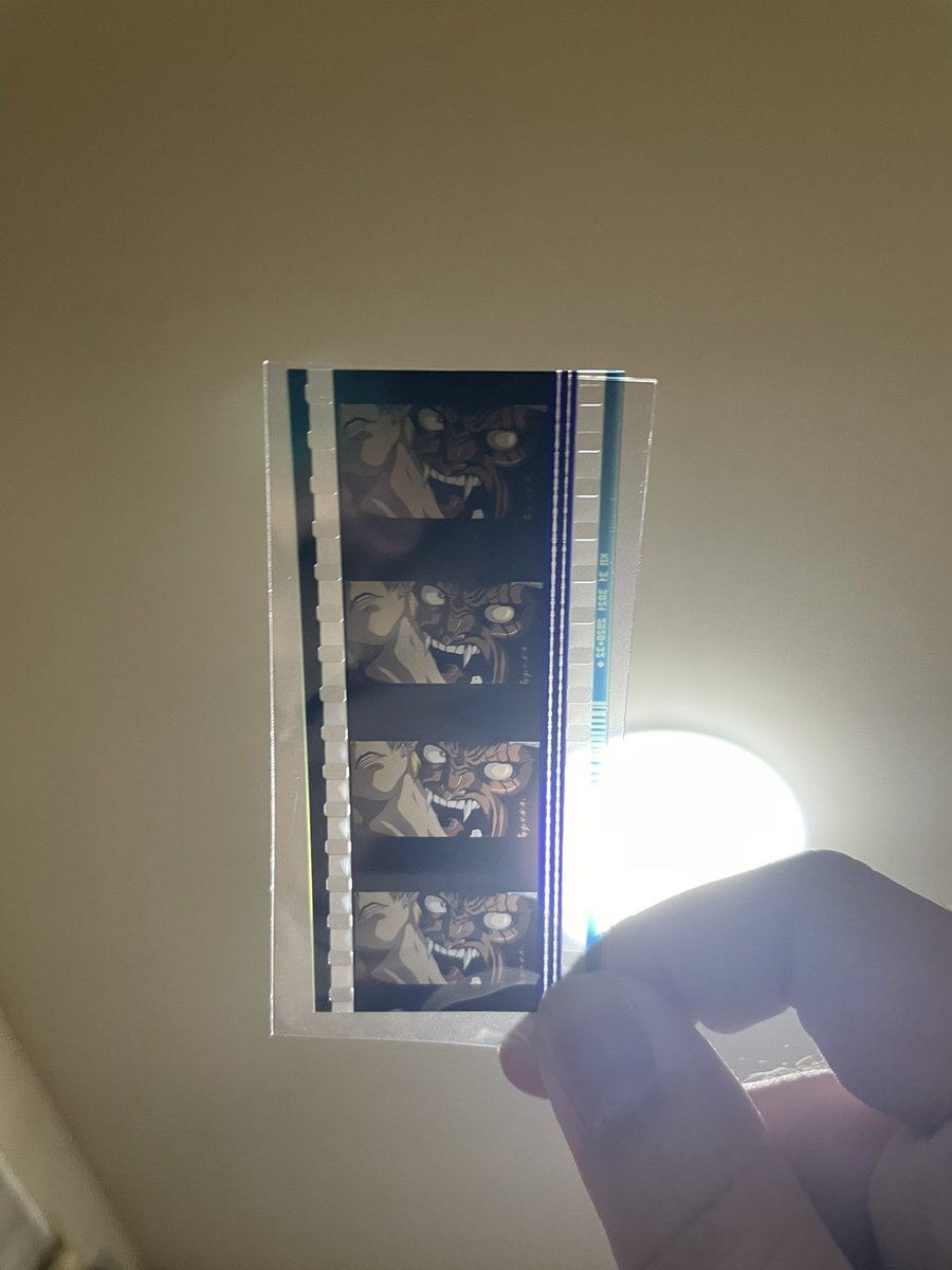 アガルタ tweet media