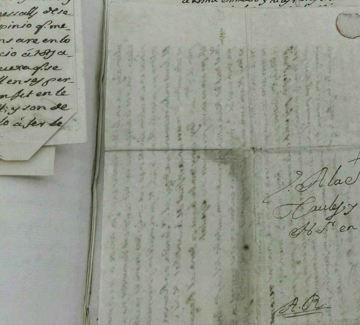 Pep Pelfort tweet media