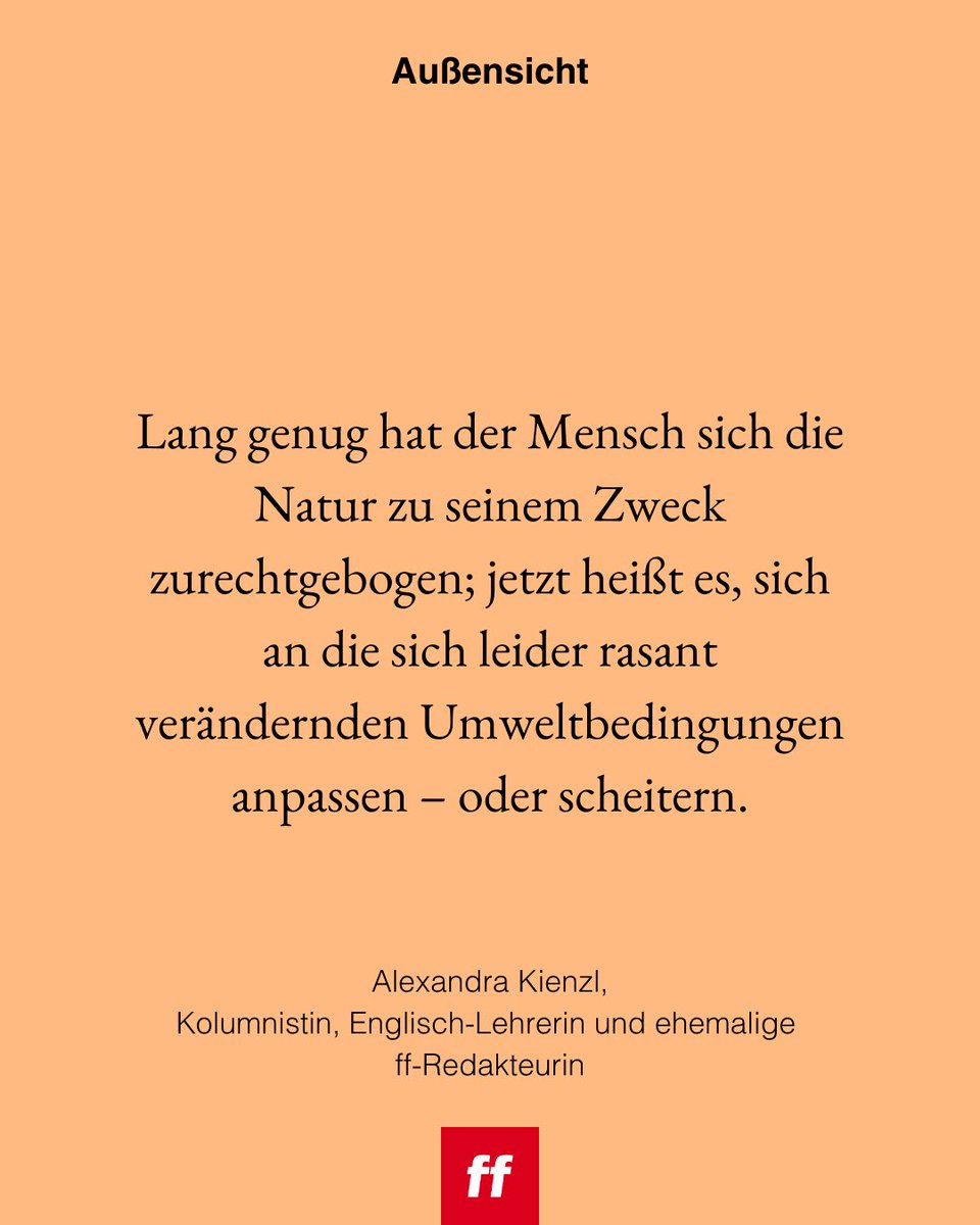 Wochenmagazin ff tweet media