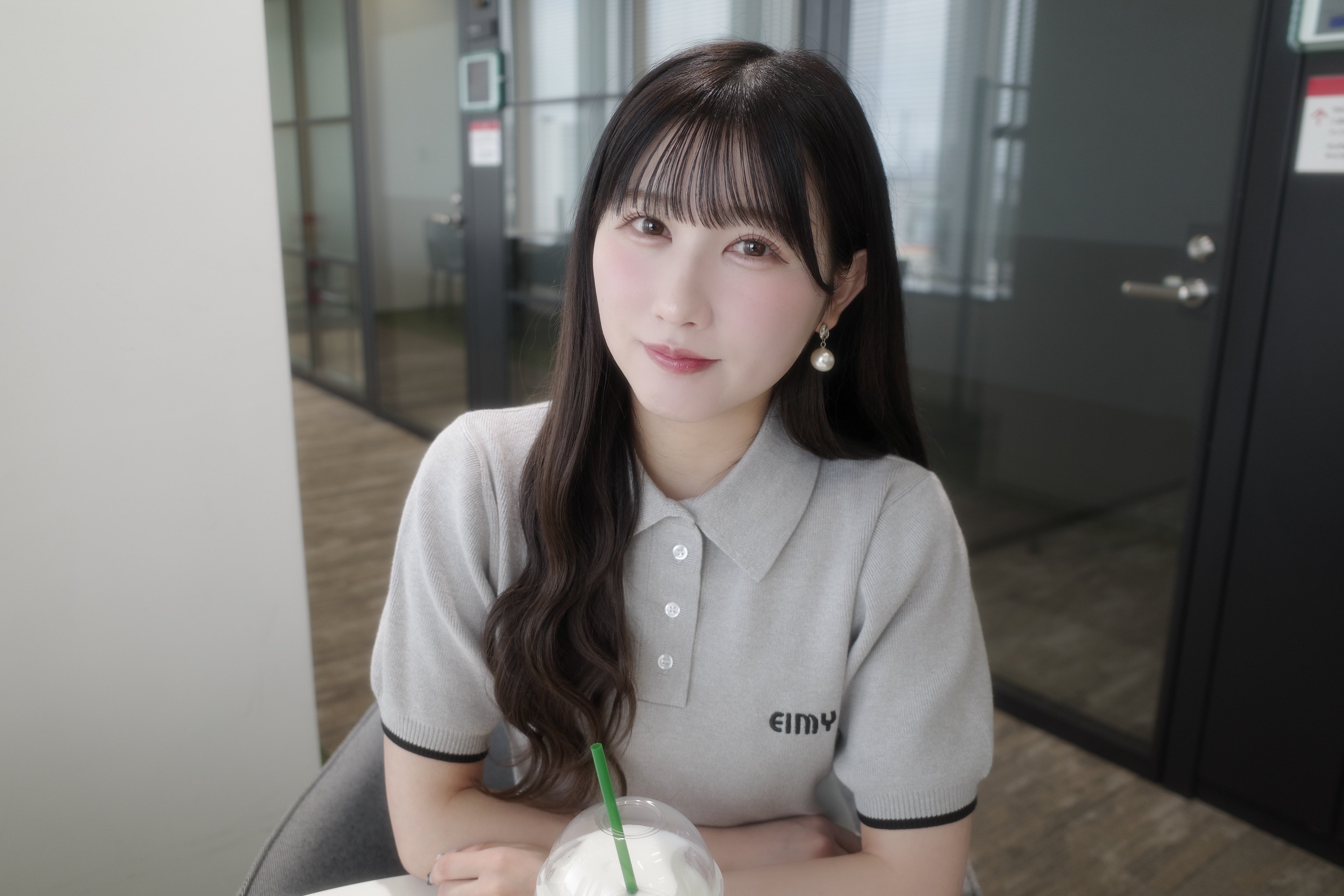 山本 杏奈 on X: 