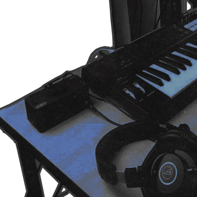 ‍ ‍ ‍ 𝚆𝙰𝚈𝚆𝙰𝚁𝙳 ‍‍ 𝕾𝗢𝗡. (@pythuon) on Twitter photo 