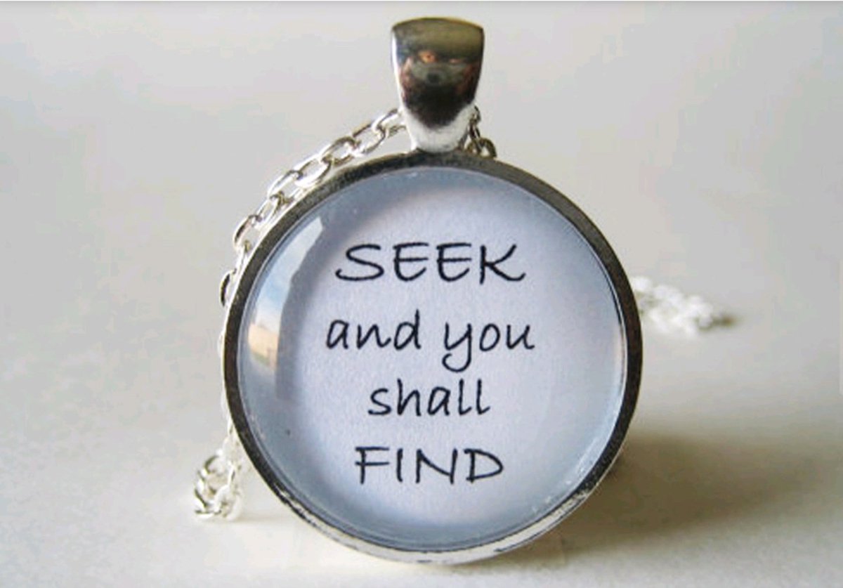 rechpauline's tweet image. Good morning! See the good,  be the good, and do good it's an individual choice. #seegood #begood #dogood #choices #helpinthehouse #Solutionist #iamaningredient #justicegeneral