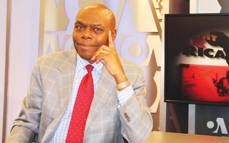 Sudhir Byaruhanga tweet media