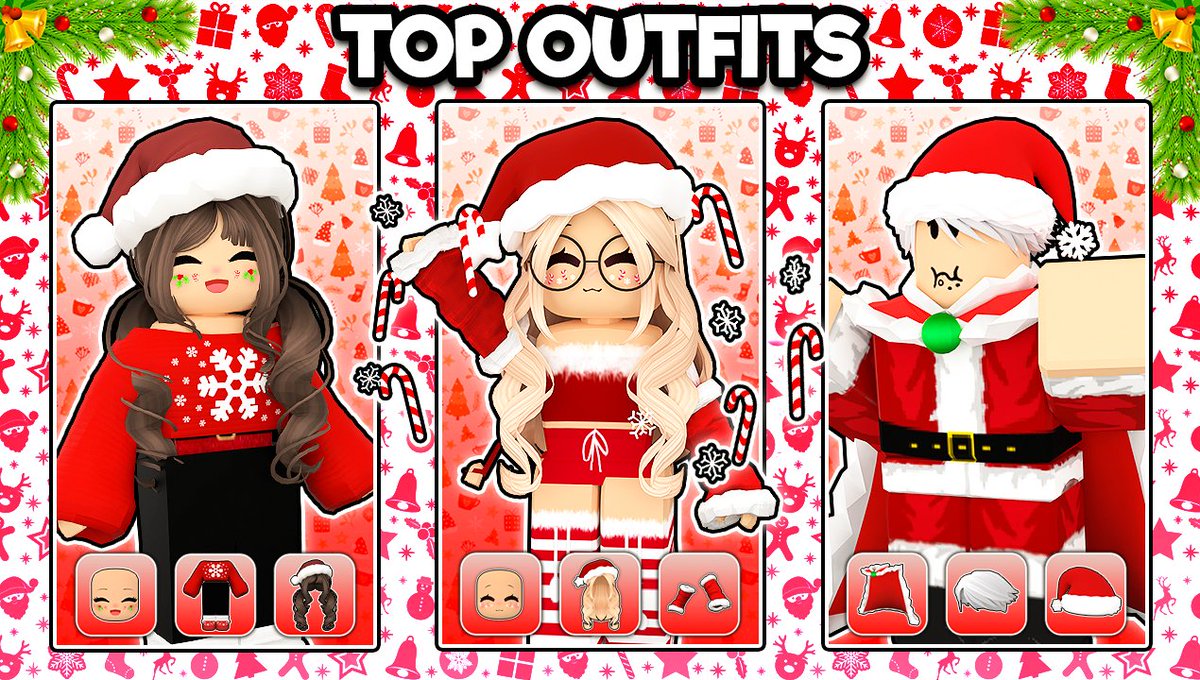 ShadowThundercat tweet media