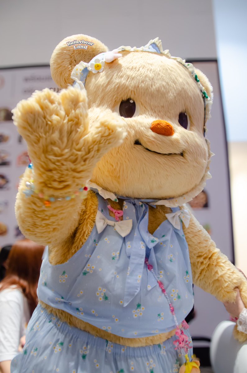 bvtterbear's tweet photo. https://t.co/S4zYoyo1UU