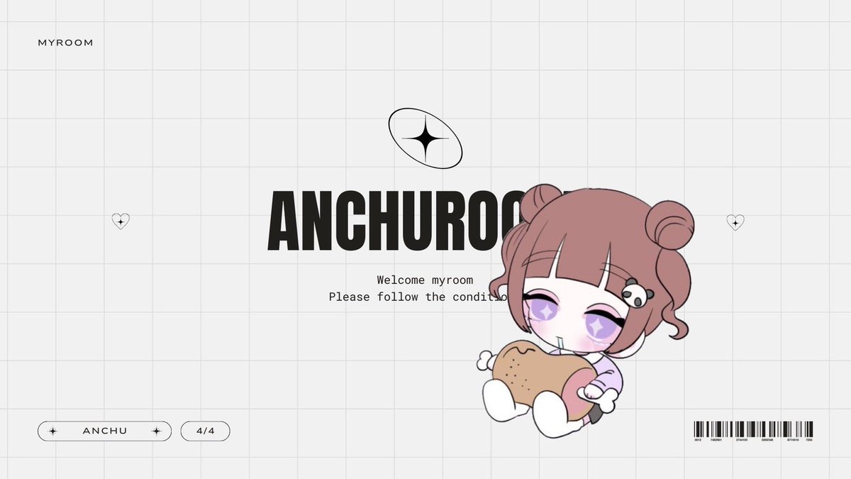 ⠀　　ᘏ⑅ᘏ .｡o ꒰ ꒰ 🍓 ᴘᴀꜱꜱ ♡ @1_4ancy__you
　    ꒰⸝⸝ʚ̴̶̷̷ · ʚ̴̶̷̷⸝⸝꒱
┏|￣￣￣￣￣|  3/30 27:30 デュオ #27時半
┗| ꒰🥟×🐼꒱  |    ∟確𝟣𝟢𝟢𝟢× 般𝟧𝟢𝟢× ♡⸝⸝
　ヽ＿＿＿_ノ  

♡ ••┈ ꜰʀ ꒰ 全 ꒱ ꜰꜰ絵文字巻込 ┈•• ♥
     🐼<a href="/Pika__9chu/">あんちゅ🐼ྀི【Atrum】</a> 🥟<a href="/an_9chu/">あんちゅぴ🐼ྀི(避難垢)</a>