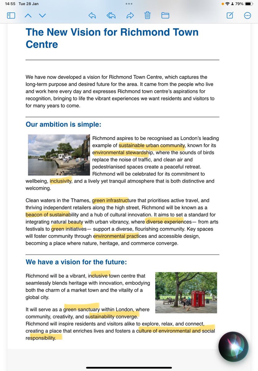Darren Munday (@munday_d) on Twitter photo Woke political ideology and virtue signalling just doesn’t cut it with businesses <a href="/BeRichmondUK/">Be Richmond</a> <a href="/Visit_Richmond1/">VisitRichmond</a> <a href="/JuliaNedenWatts/">Julia Neden-Watts 🔶️🌳🐞</a> <a href="/Gareth_Roberts_/">Gareth Roberts</a> <a href="/LBRUTMayor/">Mayor of Richmond</a> Woke political ideology and virtue signalling just doesn’t cut it with businesses <a href="/BeRichmondUK/">Be Richmond</a> <a href="/Visit_Richmond1/">VisitRichmond</a> <a href="/JuliaNedenWatts/">Julia Neden-Watts 🔶️🌳🐞</a> <a href="/Gareth_Roberts_/">Gareth Roberts</a> <a href="/LBRUTMayor/">Mayor of Richmond</a>