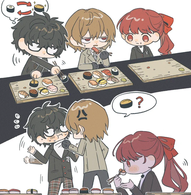 #p5r 