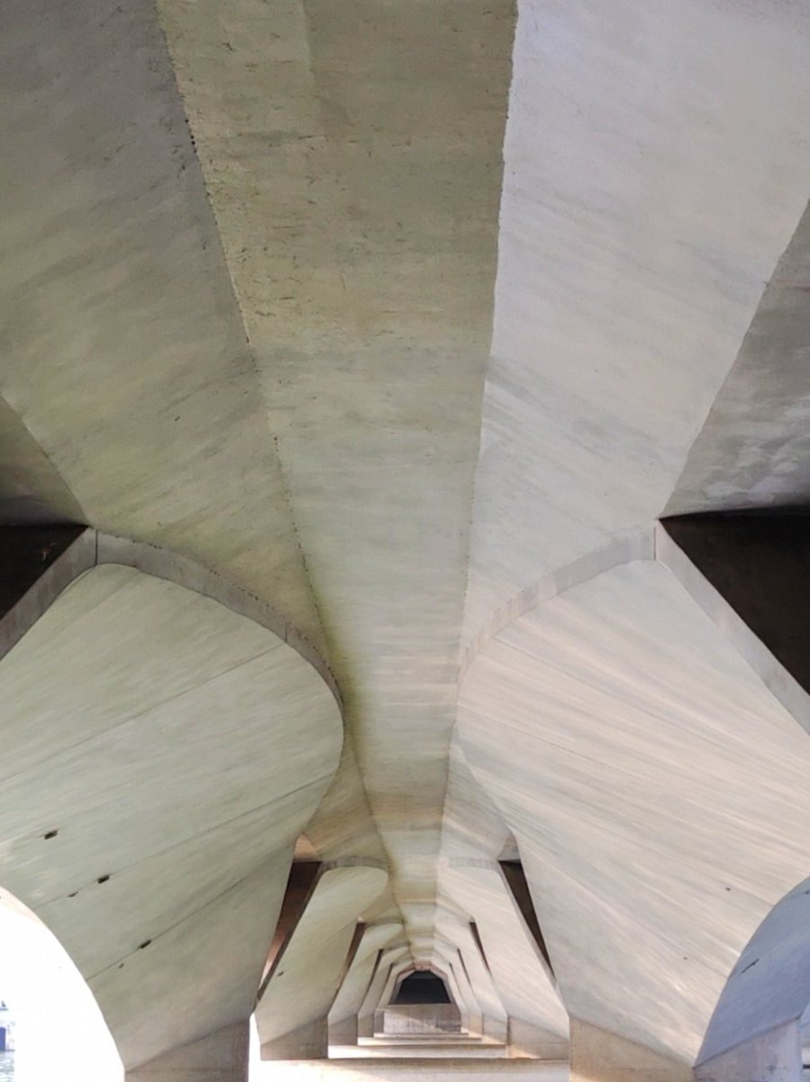 𝒜𝓃𝑔𝒾𝑒 tweet media