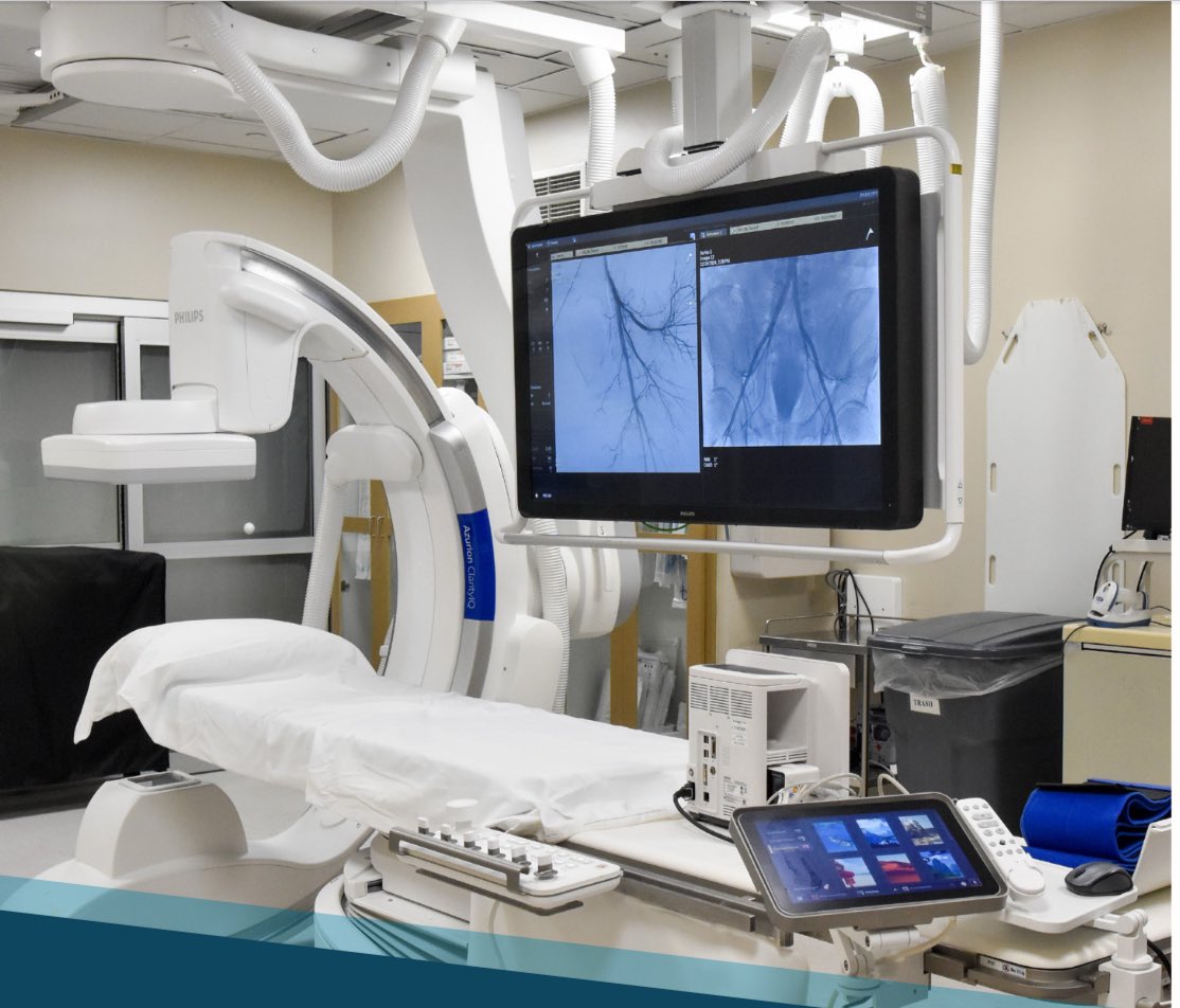 CompRadiology tweet media