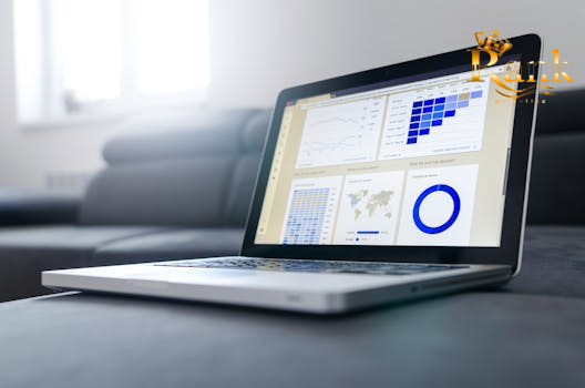 TheAlvinDean's tweet photo. If you’ve ever wondered why your digital marketing campaigns aren’t hitting the target 🎯, you’re not alone. Navigating the world of KPIs (Key Performance Indicators) can sometimes feel like deciphering a foreign language. 

But fear not. Armed with the right knowledge, https://t.co/ULjkBgzL8p