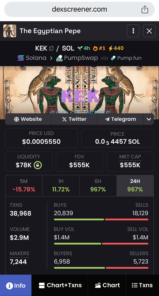 PNLCARTEL tweet media