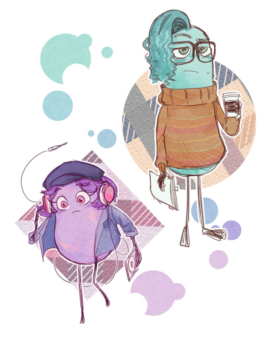 #DreamProductions #DreamScape