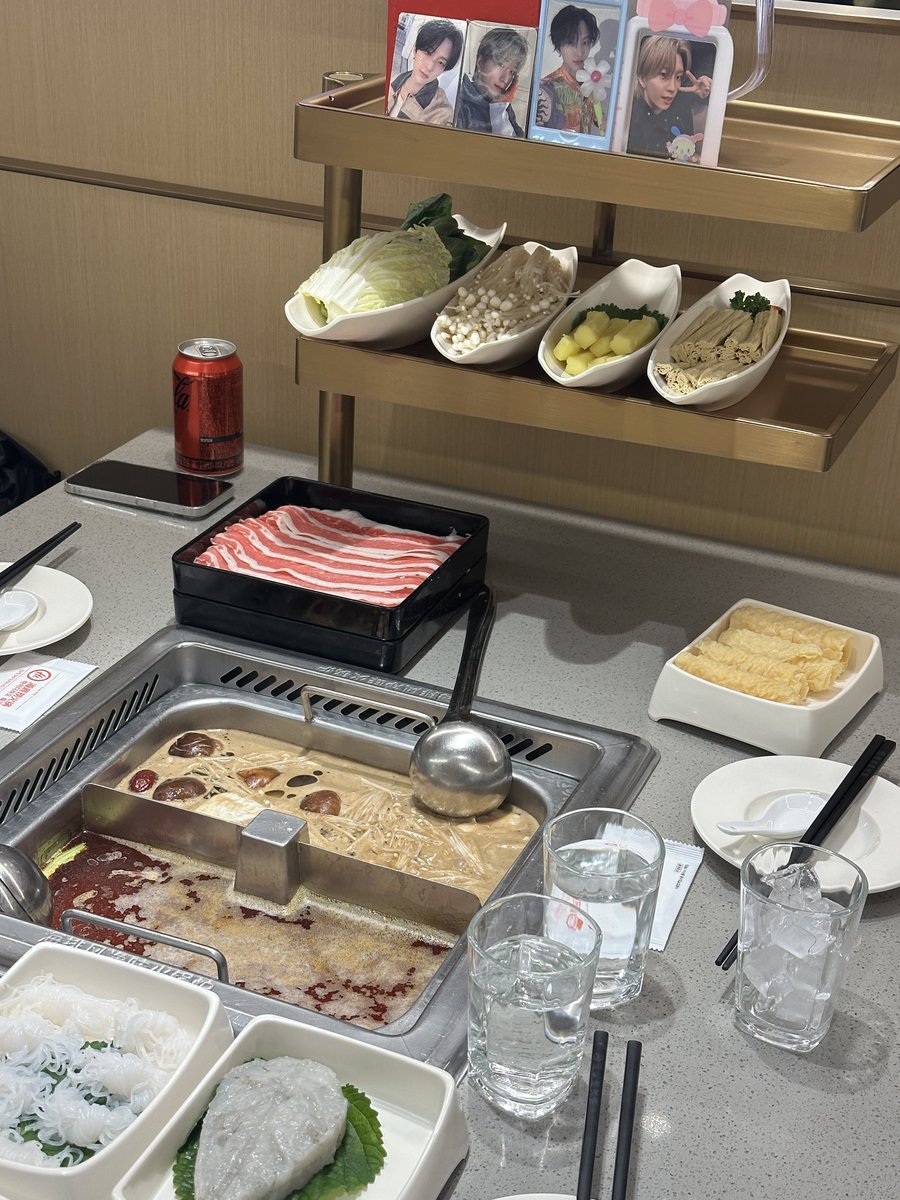 활동 첫 주 아마도 무사히 마무리😁💗