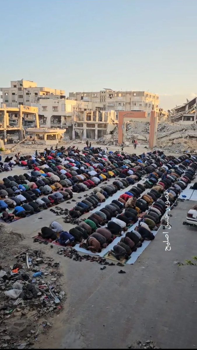 لا تزال طائفة من أمتي على الدين ظاهرين، لعدوهم قاهرين، لا يضرهم من خذلهم..