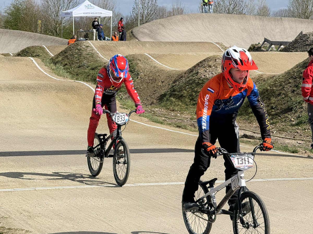 prsmiley69's tweet photo. Provinciaal kampioenschap Kampen #jipsmit https://t.co/uHDhIJjEWn
