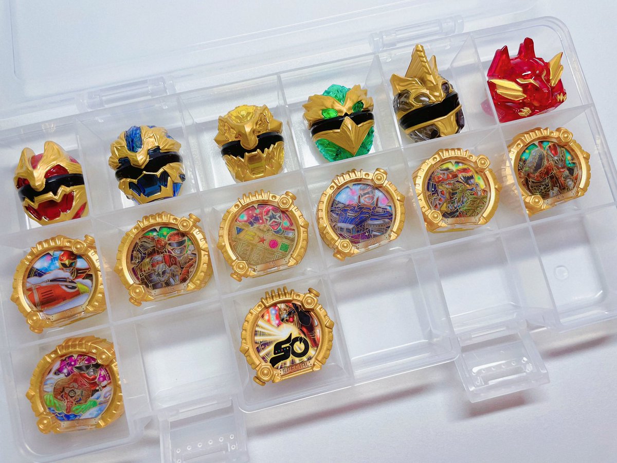 ねー収納かわいすぎだから見てほしいᵕ᷄≀ ̠˘᷅❤️‍🔥