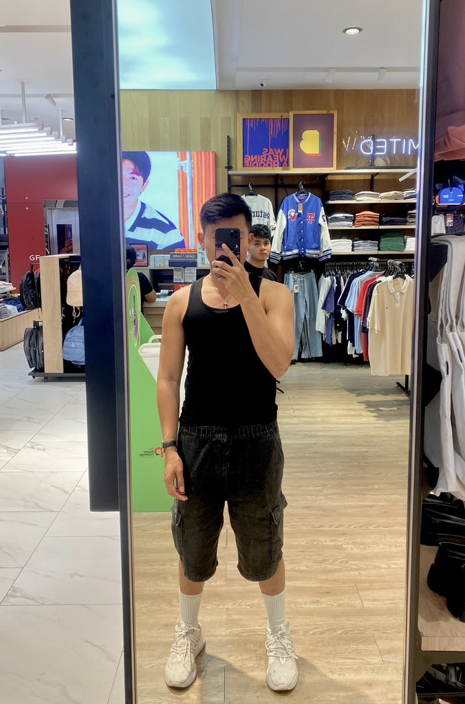 🖤
