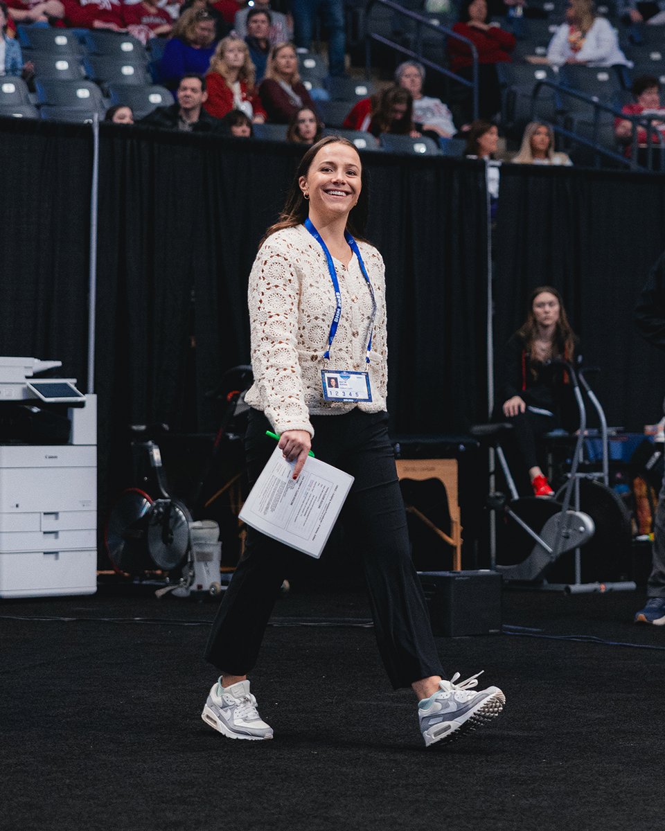 Knight Eady tweet media