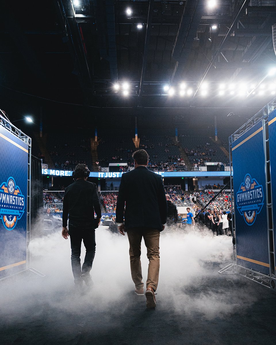 Knight Eady tweet media