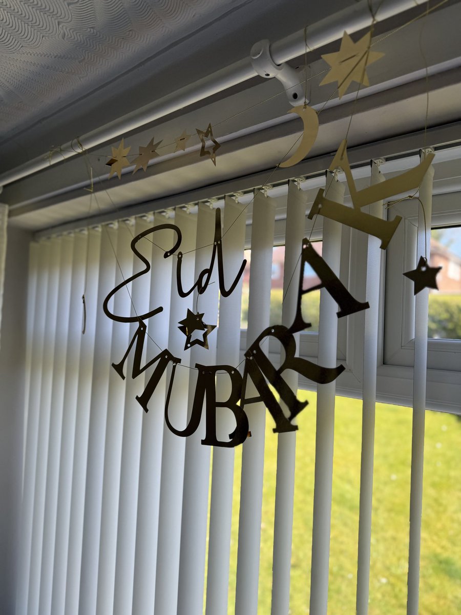 @aliaslam.bsky.social tweet media