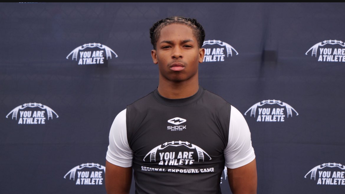 Tyler Wilson tweet media