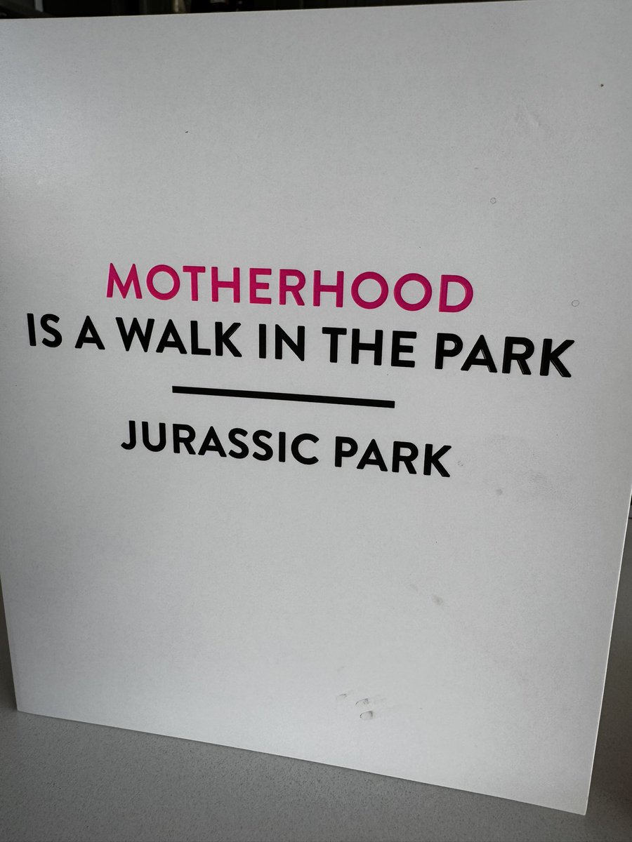 Love my card. Happy Mother’s Day x