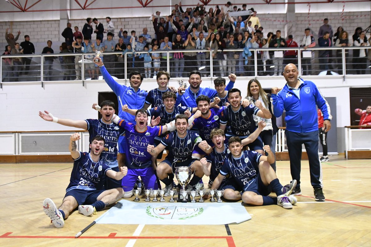 Fexfutbol tweet media