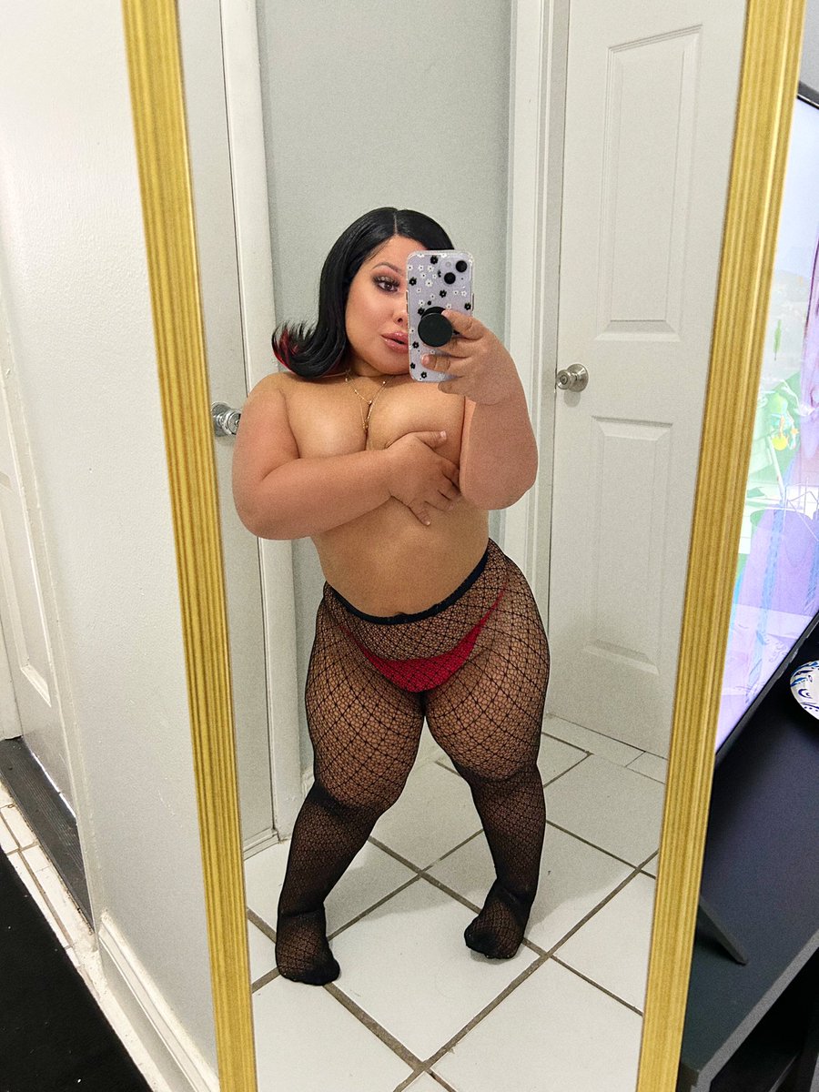 little Marie (@mariemidgetx) on Twitter photo Step 1: Retweet my post
Step 2: Follow my twitter <a href="/mariemidgetx/">little Marie</a>
Step 3: DM me the word "Hi" to get free nude photos and few videos.
#nj #harlem #NewYork #carteret #houston #midgets #hot #America #Trump #georgia #SC #meetups #LaCasaDeLosFamososCol #JENNIExBillboard #OlympiacosFC Step 1: Retweet my post
Step 2: Follow my twitter <a href="/mariemidgetx/">little Marie</a>
Step 3: DM me the word "Hi" to get free nude photos and few videos.
#nj #harlem #NewYork #carteret #houston #midgets #hot #America #Trump #georgia #SC #meetups #LaCasaDeLosFamososCol #JENNIExBillboard #OlympiacosFC