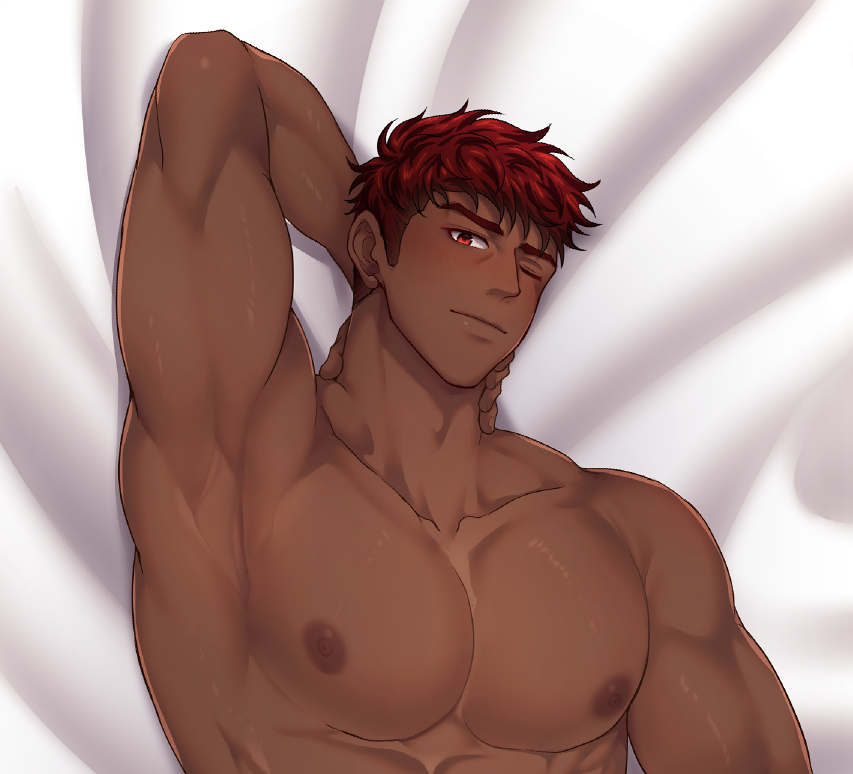 mikkoukun's tweet photo. Glamour Shots! 📸 https://t.co/CFPDiiuffw