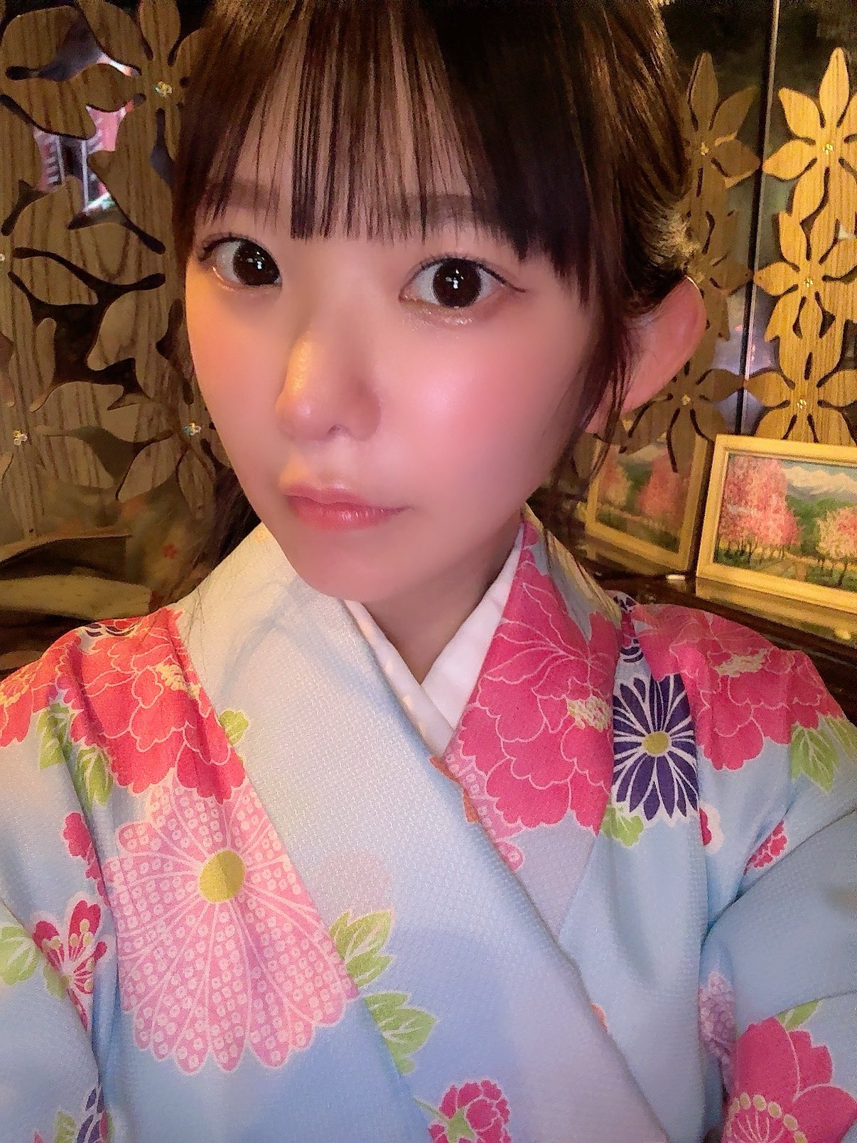 まりちゅう応援してまりちゅう🥰🥳😘 (@1008Fan) / X