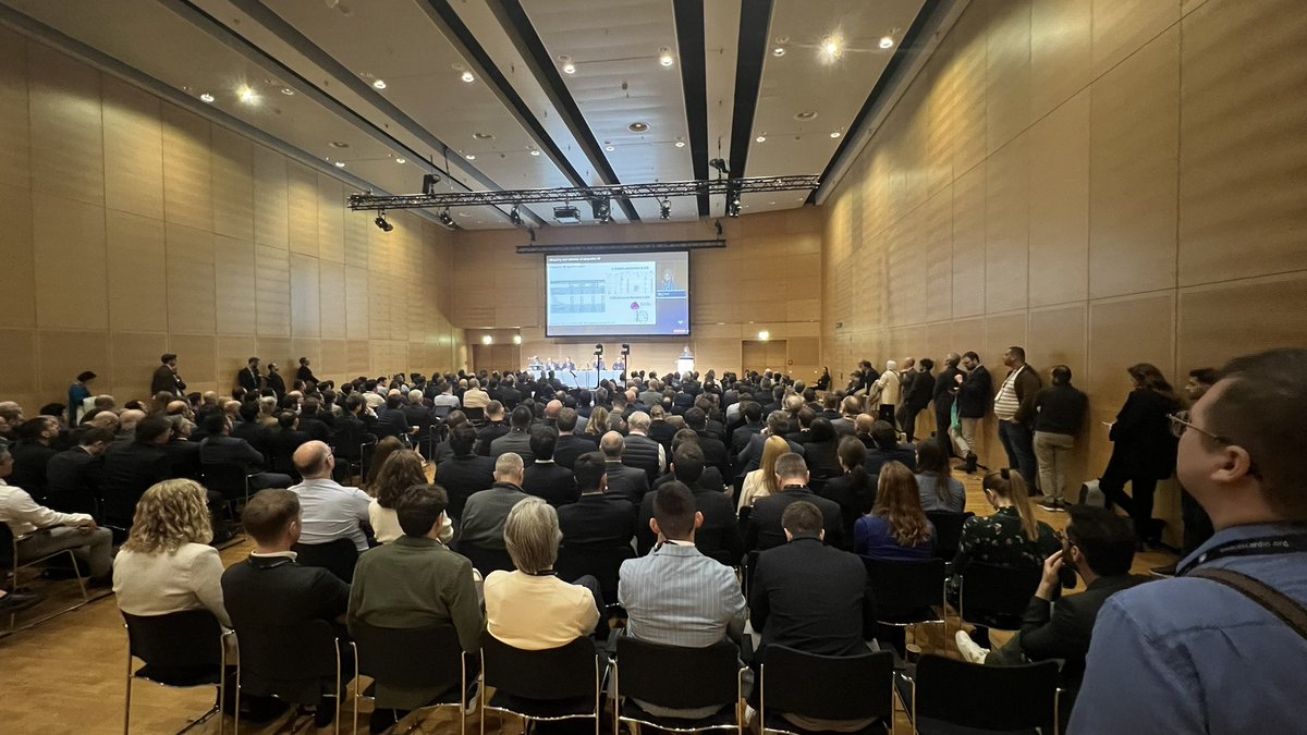 Philipp Sommer (@phiso_de) on Twitter photo Huge interest in VF! Great session with Melece Hocini, Carlo Pappone, <a href="/LuigiDiBiaseMD/">Luigi Di Biase</a>, Michel Haissaguerre and the <a href="/HdzNrw/">HDZ NRW</a> team: <a href="/Cardioschool/">Maxim Didenko, MD PhD</a> and <a href="/GuramImnadze/">Guram Imnadze</a> - so proud of our team! <a href="/chris_sohns/">Christian Sohns</a> <a href="/melhamriti/">El Hamriti Mustapha</a> <a href="/VanessaSciacca_/">Vanessa Sciacca</a> <a href="/MoneebKhalaph/">Moneeb Khalaph</a> <a href="/YoungDgk/">Young DGK</a> <a href="/AGEP_DGK/">AGEP</a> Huge interest in VF! Great session with Melece Hocini, Carlo Pappone, <a href="/LuigiDiBiaseMD/">Luigi Di Biase</a>, Michel Haissaguerre and the <a href="/HdzNrw/">HDZ NRW</a> team: <a href="/Cardioschool/">Maxim Didenko, MD PhD</a> and <a href="/GuramImnadze/">Guram Imnadze</a> - so proud of our team! <a href="/chris_sohns/">Christian Sohns</a> <a href="/melhamriti/">El Hamriti Mustapha</a> <a href="/VanessaSciacca_/">Vanessa Sciacca</a> <a href="/MoneebKhalaph/">Moneeb Khalaph</a> <a href="/YoungDgk/">Young DGK</a> <a href="/AGEP_DGK/">AGEP</a>