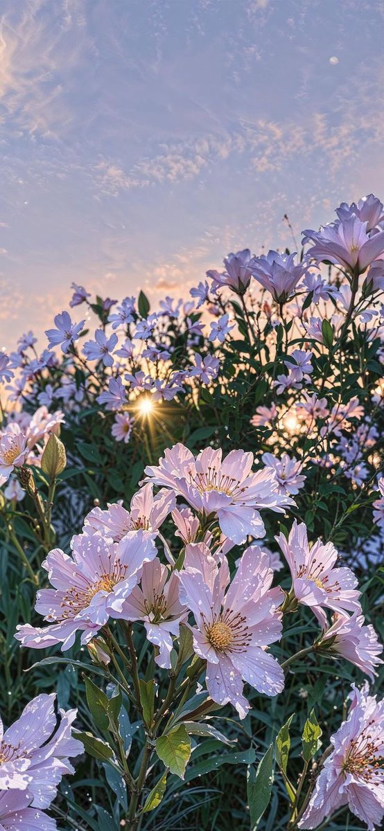 Ölüyoruz, 
demek ki yaşanılacak.

İsmet Özel