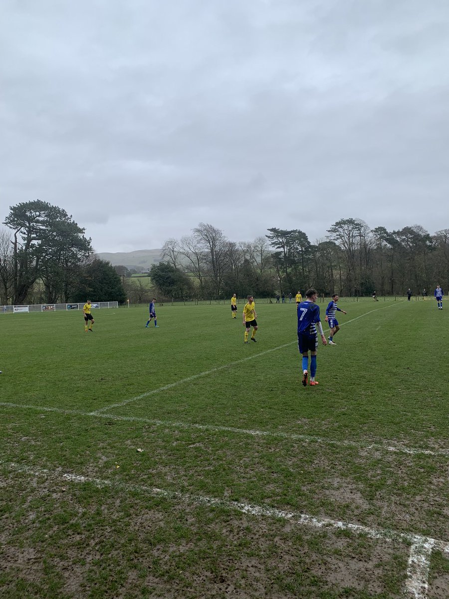 AmblesideUnitedFC (@aufc1896) on Twitter photo Game of two halves yesterday, credit to <a href="/CartmelAFC/">Cartmel AFC</a> took there chances in the second half, good luck in the final lads 🔵⚪️ Game of two halves yesterday, credit to <a href="/CartmelAFC/">Cartmel AFC</a> took there chances in the second half, good luck in the final lads 🔵⚪️