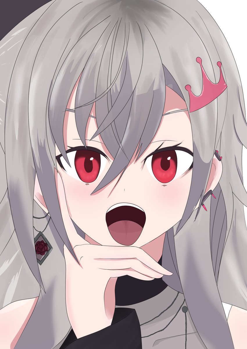 ほとまる (@vtueyD9GwT16467) / Posts / X