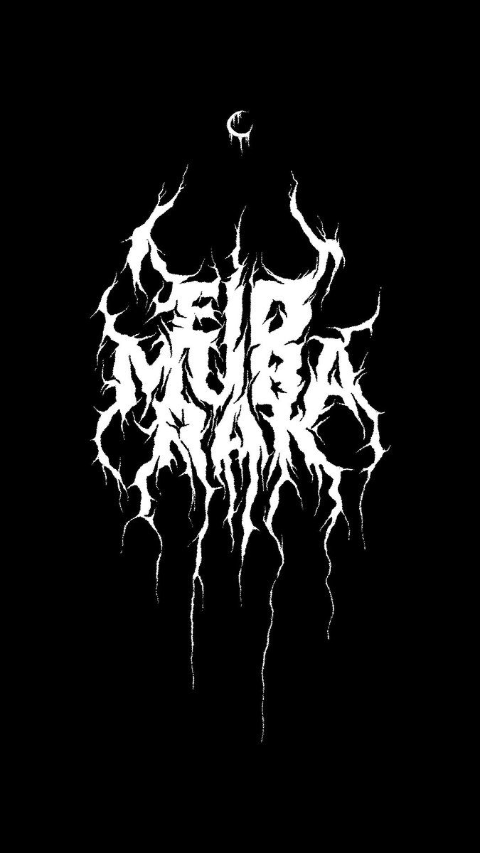 Yang mau buat ucapan Idul Fitri 2025 i udah siapin yes gambar-gambarnya, sila digunakan, gausah credit i juga gpp, selamat lebaran semuanya! Sehat-sehat!