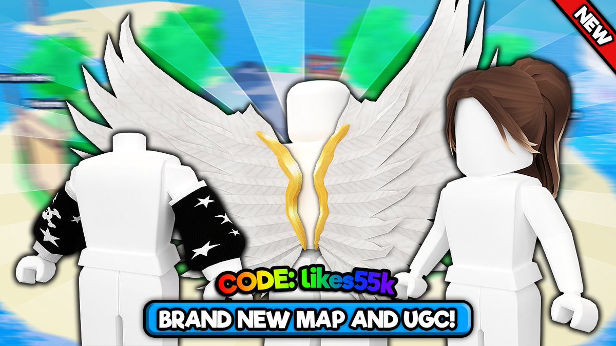 ShadowThundercat tweet media