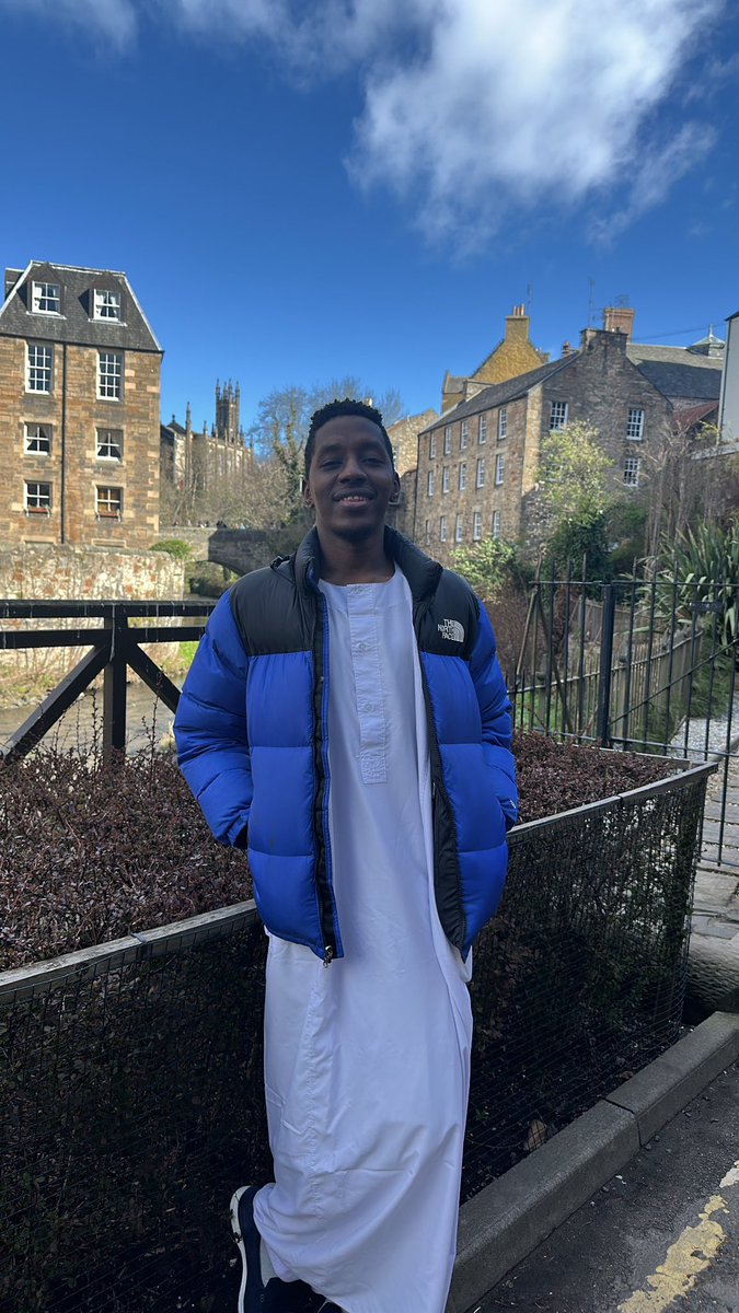 عيد سعيد 

ربنا يتقبل الصيام والقيام ويصلح حال بلدنا