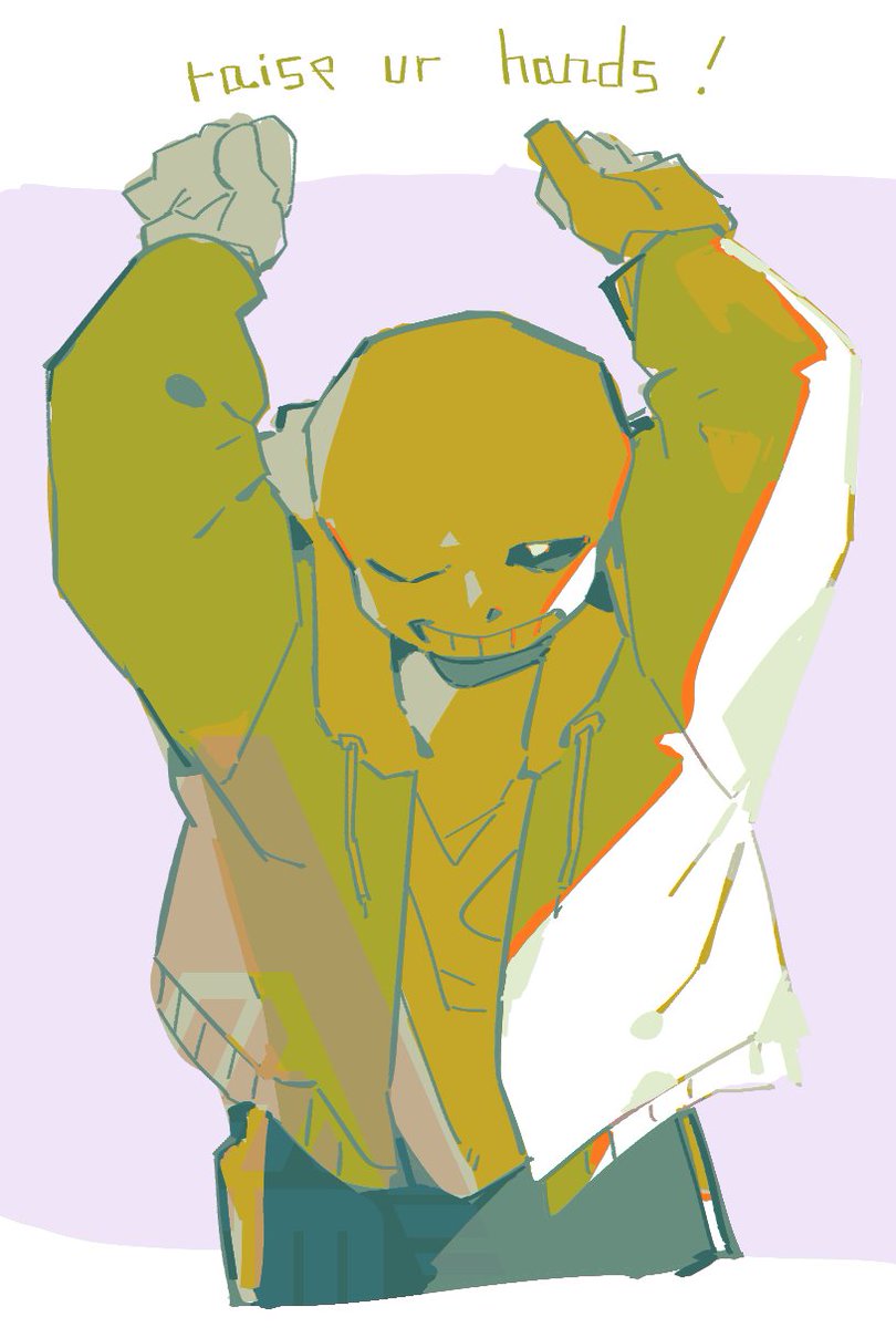 #3月は毎日サンズ