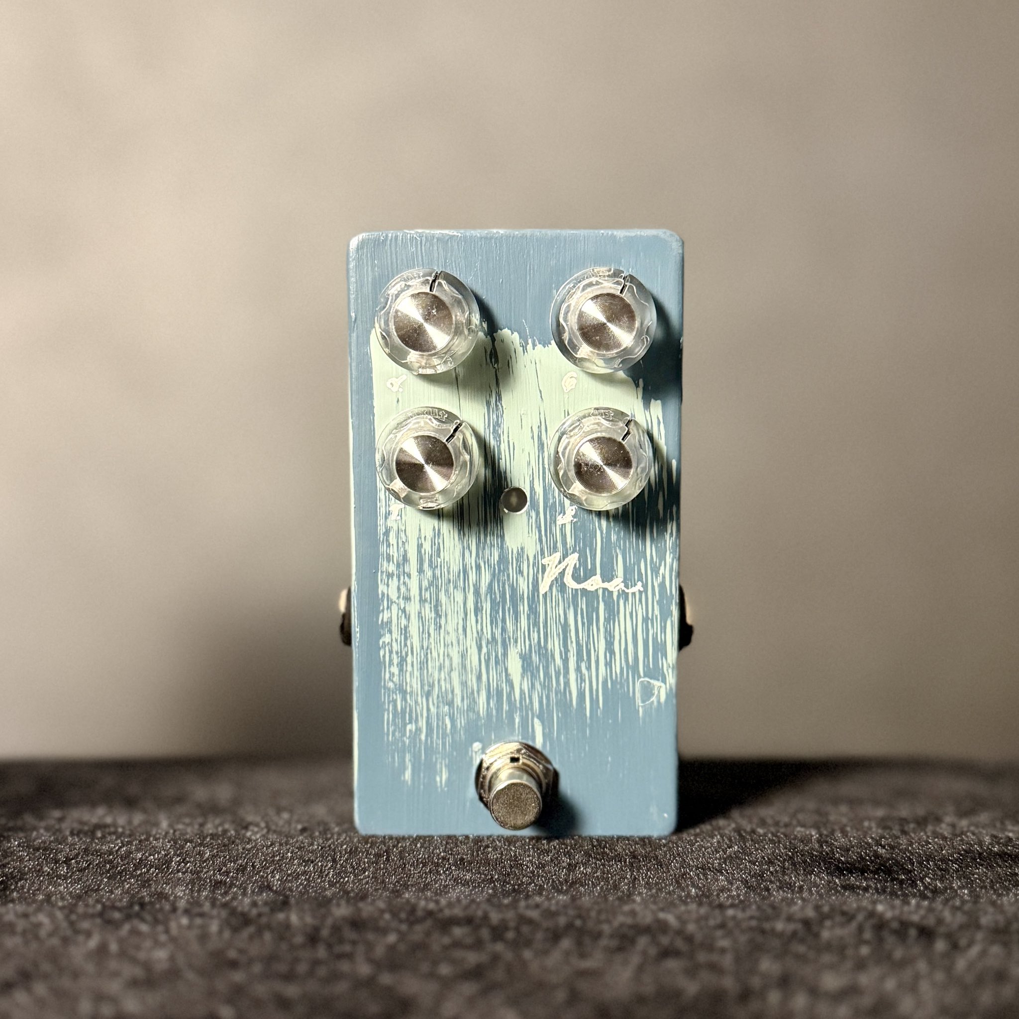 Petla (@Petla_pedals) / X