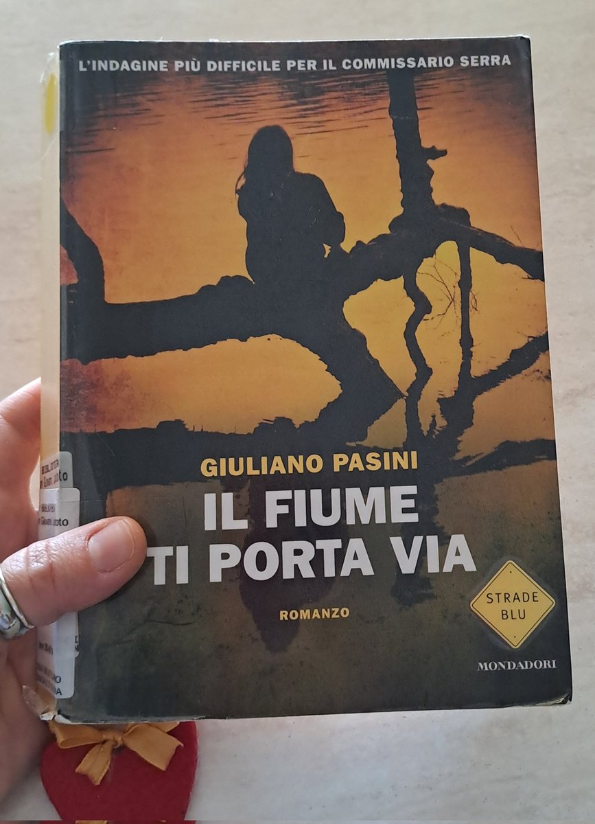 💚🅝🅔🅝🅐 Pazcalina⚘️ tweet media