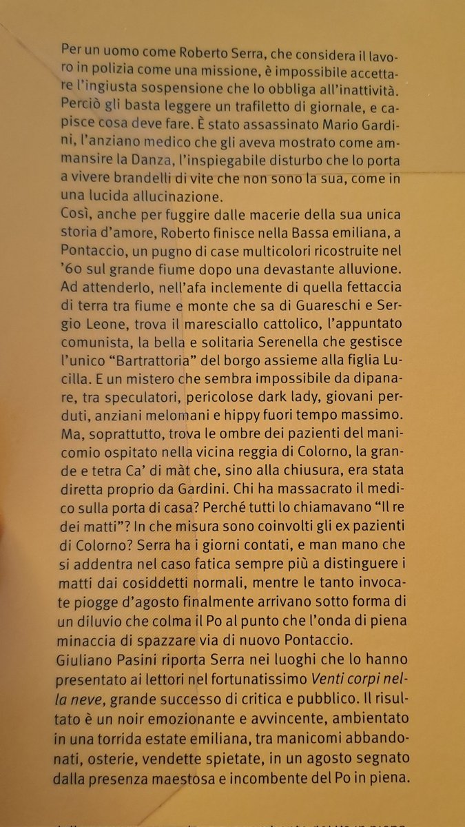 💚🅝🅔🅝🅐 Pazcalina⚘️ tweet media