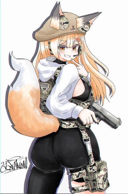 #今月描いた絵を晒そう
ドスケベ成分多めな月でした!
計11枚!来月もよしなに 