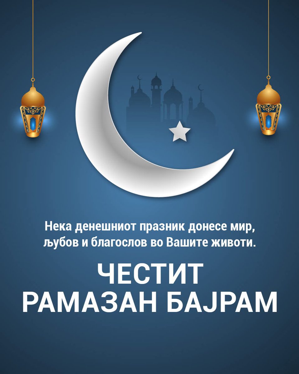 КРВОДАРИТЕЛ (@krvodaritel_) on Twitter photo 