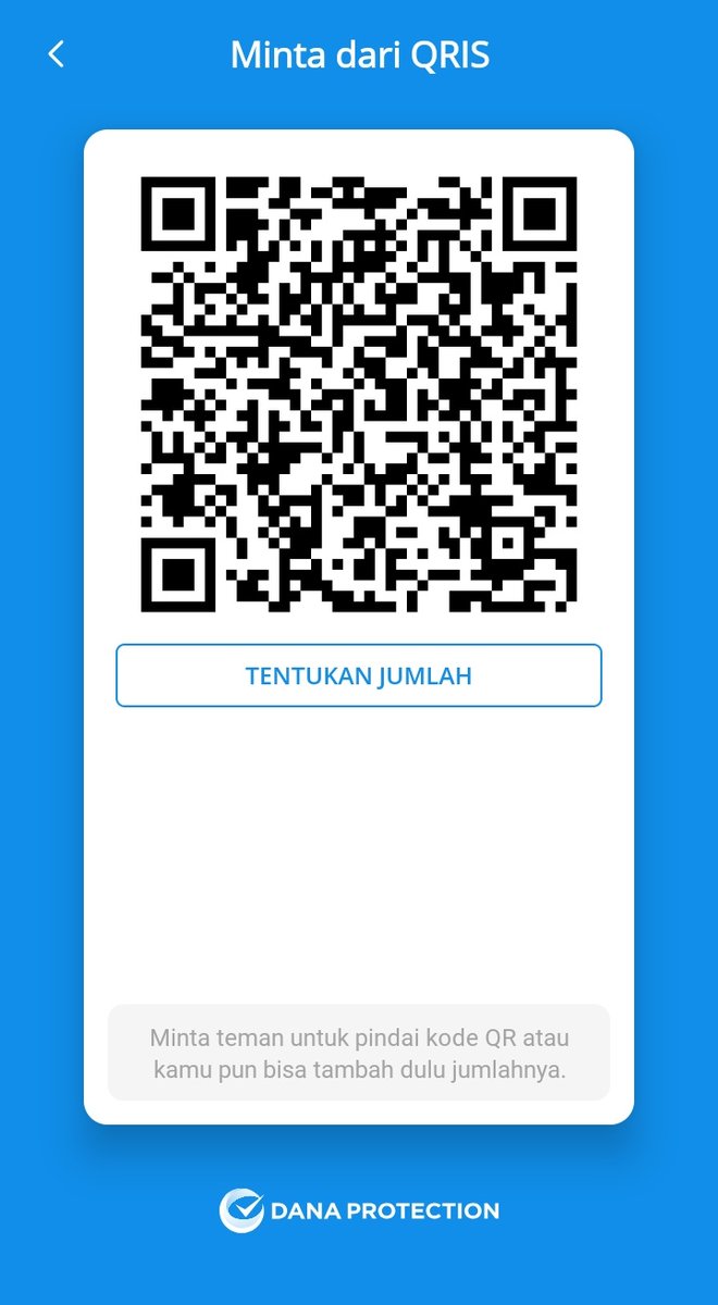 kali aja ada yang mau ngasih THR wkwkwkw😋😋
#cder #crossdreser