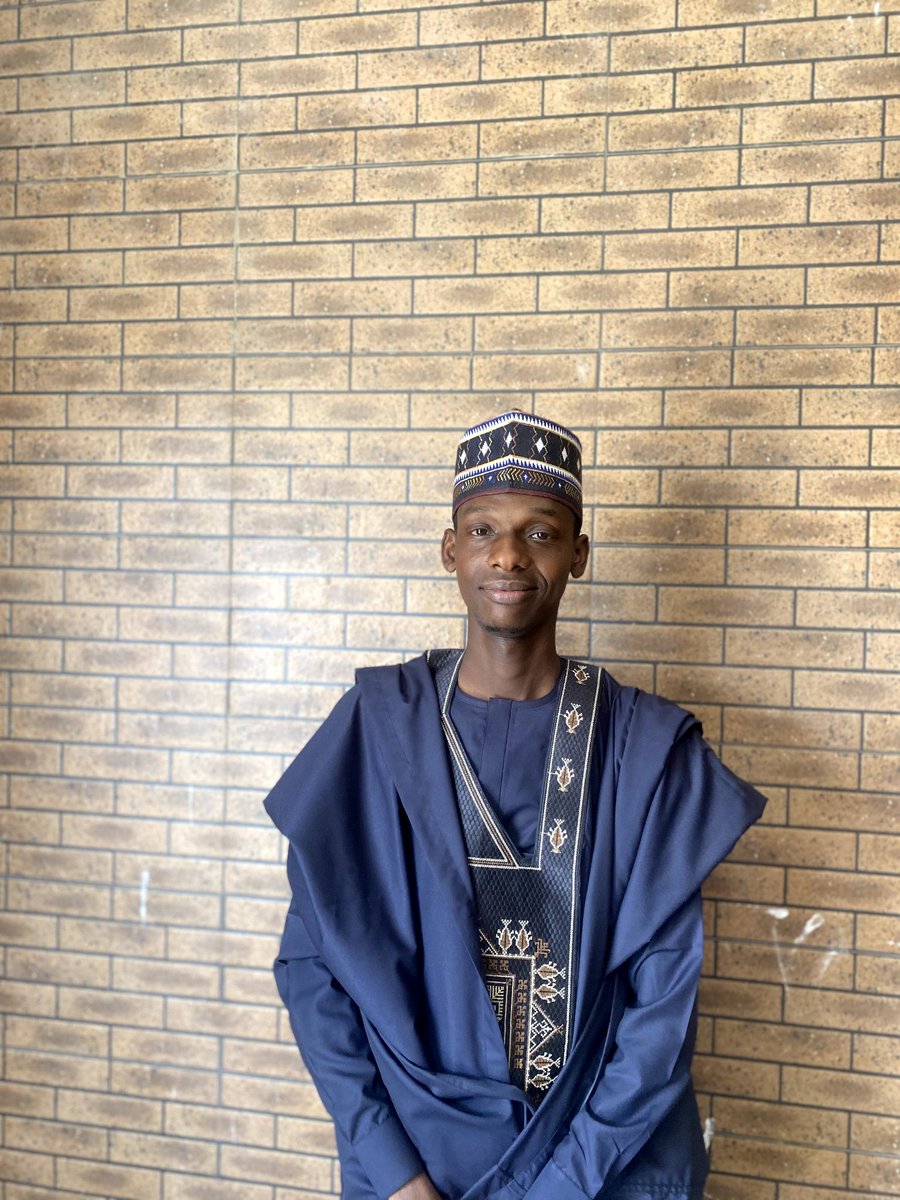 Taqaballlahu Minna wa Minkum

Alhamdulillah.