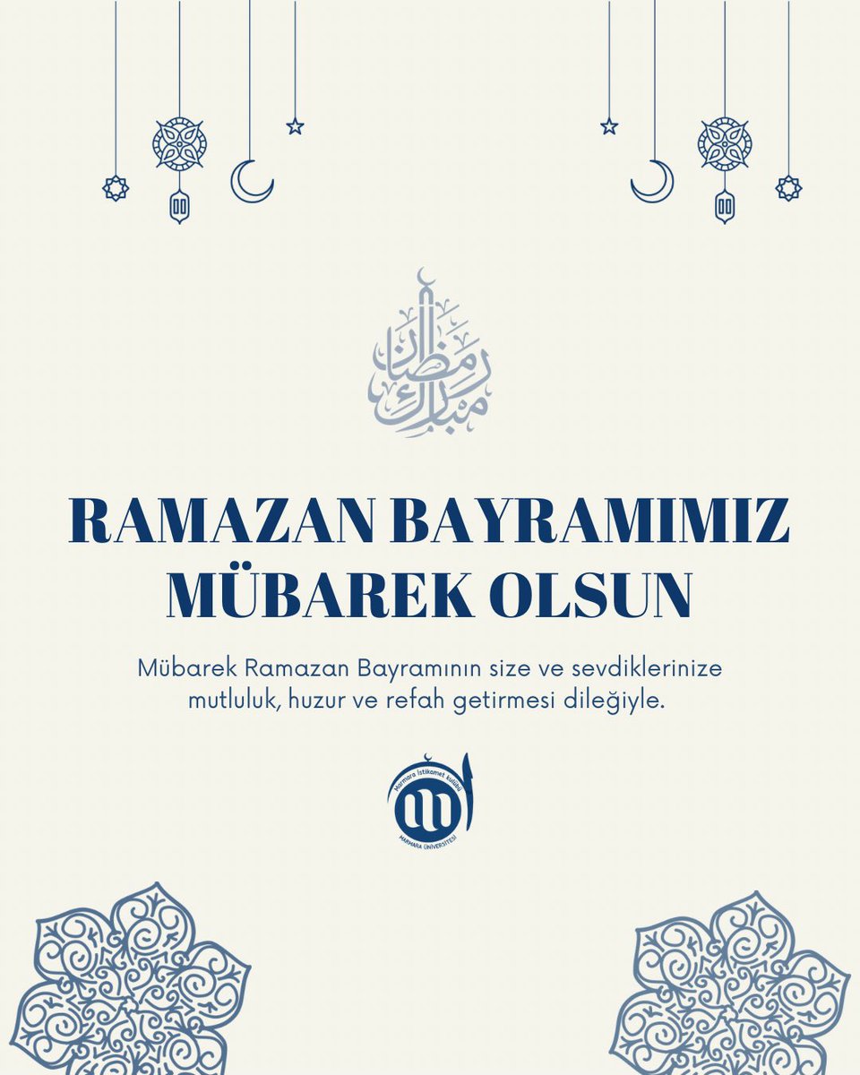 Marmara İstikamet Kulübü (@maristikamet) on Twitter photo 